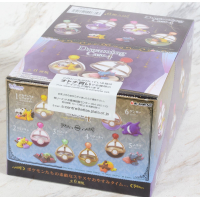 Officiële Pokemon figures re-ment Dreaming case 4 lovely midnight hours